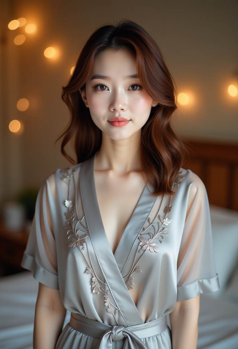 热梗档案
